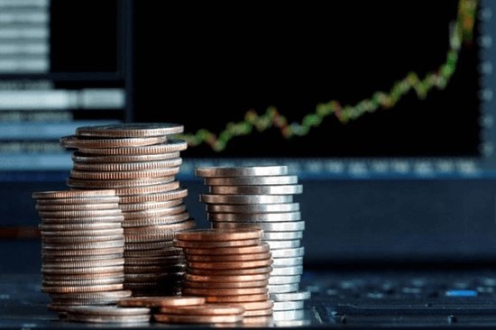 ESG主题基金规模破万亿后，公募绿色投资下一步怎么走