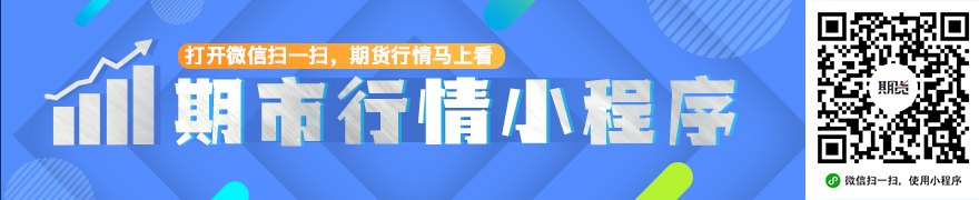 国际金融市场早知道：7月6日